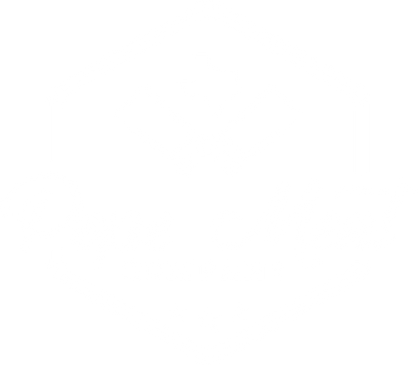Pope Meat Company
