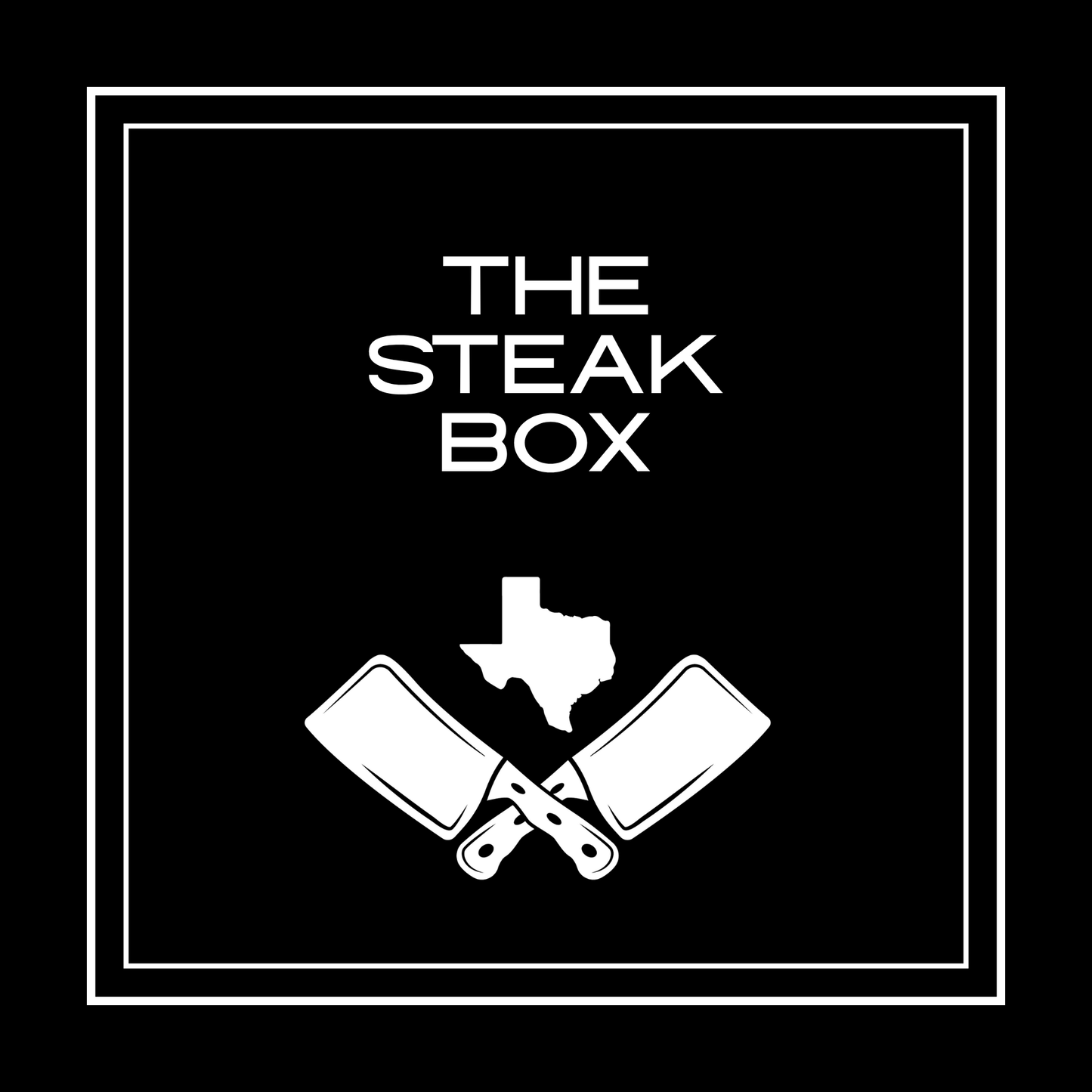 The Steak Box